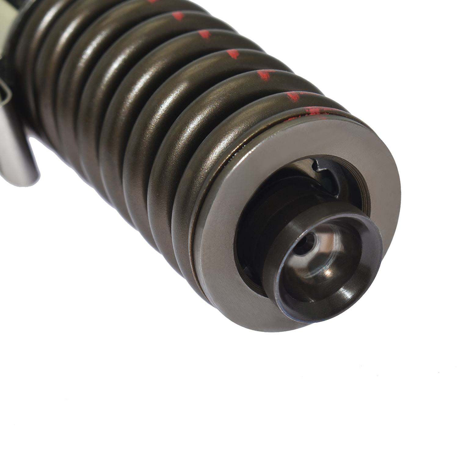 柴油嘴 21499613-4